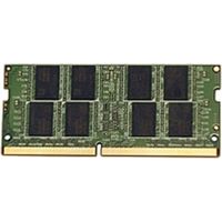 Visiontek 900852 1 x 8GB PC4-17000 DDR4 2133MHz 260-pin SODIMM Memory Module - 8 GB (1 x 8 GB) - DDR4 SDRAM - 2133 MHz DDR4-2133/PC4-17000 - 1.20 V - Non-ECC - Unbuffered - 260-pin - SoDIMM