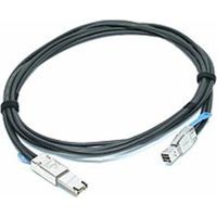 Dell YJXMR ESG-X Mini SAS Hard Drive Cable - 6.5 Feet