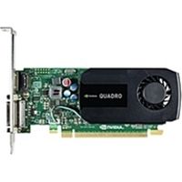 Dell 379T0 2 GB DDR3 nVIDIA Quadro K620 Graphics Card