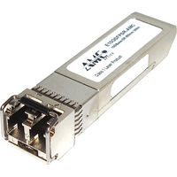 AMC Optics E10GSFPSR-AMC Ethernet SFP+ Transceiver Module - 10GBase-SR - Gigabit Ethernet