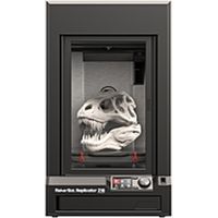 MakerBot Replicator Z18 3D Printer - 12