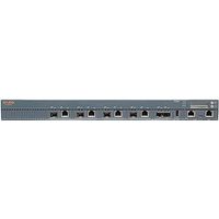 Aruba 7205 JW736A US Network Controller - 10 GigE - Gray