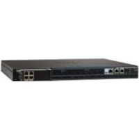 Cisco WAVE-294-K9 Wide Area Virtualization Engine - 4 GB - Black