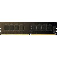 Visiontek 8GB DDR4 SDRAM Memory Module - 8 GB (1 x 8 GB) - DDR4 SDRAM - 2400 MHz DDR4-2400/PC4-19200 - 1.20 V - Non-ECC - Unbuffered - 288-pin - DIMM