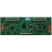 Vizio 991S1MV-05 Television T-Con Board for E480I-B2