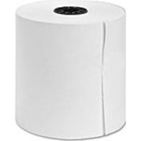 Datamax-O'Neil Receipt Paper - 2 1/4