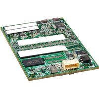 Lenovo ServeRAID M5100 Series 512MB Flash/RAID 5 Upgrade for IBM System x - 512 MB DDR3 SDRAM