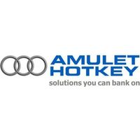 Amulet Hotkey KT-DXMA-0002 Dxm-a Apex PCO Software for Dell M630 Fabric C