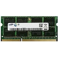 Samsung M471A1K43BB0CPB 8 GB SO-DIMM Memory Module - DDR4 SDRAM - PC4-2133P