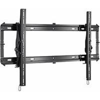 Chief X-Large FIT MSP-RXT2 Wall Mount for Flat Panel Monitor - 80