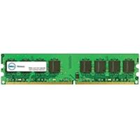 Dell 8GB DDR3L SDRAM Memory Module - 8 GB - DDR3L SDRAM - 1600 MHz DDR3-1600/PC3-12800