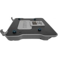 Gamber-Johnson 7160-0883-03 Cradle (Tri RF) for Dell Latitude Rugged Laptops