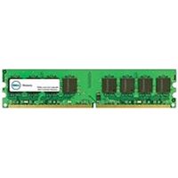 Dell SNPRMWRNC/16G 16 GB Memory Module - 2RX8 - DDR4 SDRAM - PC4-23400 - 2933 MHz - Non-ECC