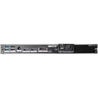 Samsung SBB-B64DI4 64 GB SSD Digital Signage Player for PC