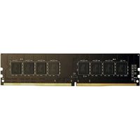 VisionTek 901179 8 GB DDR4 DIMM 2666 MHz SDRAM Memory Module - PC4-21300 - CL19 - ECC - Unbuffered