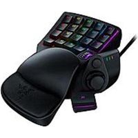 Razer RZ07-02270100-R3U1 Tartarus V2 Gaming Keypad