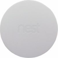 Nest Labs T5000SF Temperature Sensor - White