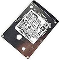 Dell C7F2G 2.5-inch SATA Thin 500 GB Internal Hard Drive - 7.2K RPM