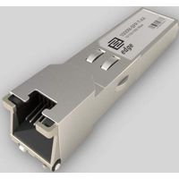 Allied Telesis SP AT-SPTX-90 10/100/1000-T SFP Transceiver