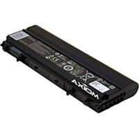 Axiom LI-ION 9-Cell Battery for Dell - 451-BBID, 970V9 - Lithium Ion (Li-Ion)