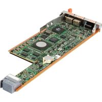 Dell 3XDD3 Chassis Management Controller for PowerEdge Fx2 Enclosure