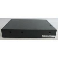 Extron 60-1076-12 DTP Transmitter for DisplayPort - 230 Feet