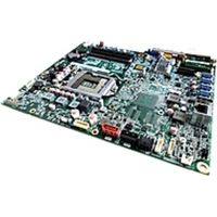 Lenovo 01LM068 LQ270SV All-in-One System Motherboard - For Thinkcentre M910z All-in-One - 6 x USB