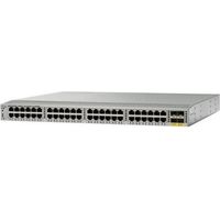 Cisco Nexus 2232PP Series N2K-C2232PP 32-Port 10GE Fabric Extender