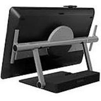 Wacom Ergo Stand for Wacom Cintiq Pro 24 (ACK62801K) - 15.9