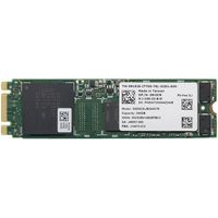 Dell 919J9 Intel M.2 80 mm SATA Solid State Drive - 240 GB