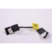 Lenovo DC02002U900 IO Board Cable for Lenovo All In One Series