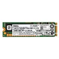 Dell TC2RP 2.5 Inch M.2 2280 Internal Sata Solid State Drive - 240 GB - 6 gb/s