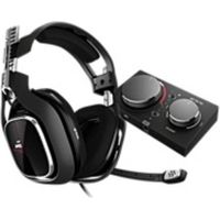 Astro Gaming A40 TR 939-001658 Wired Gaming Headset with Mix amp Pro for Xbox