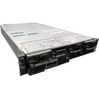 Dell PowerEdge R630-9SRL9N2 Rack Mount Server Chassis ONLY