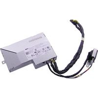 Dell 143FN Power Supply for OptiPlex 3240 All-In-One - 155 W