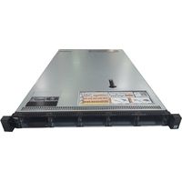 Dell PowerEdge R630 R630-983VRD2 1U Rack Server Chassis ONLY