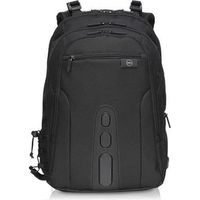 Dell EcoSpruce ONB575US 15.6-Inch Laptop Carrying Backpack - Black