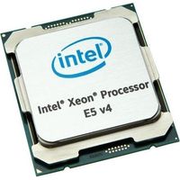 Intel Xeon E5-4640 V4 CM8066002061701 Processor - 12-Core - 2.1 GHz - 30 MB - 105 W - 8 GT/s QPI