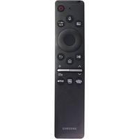 Samsung BN59-01329A Smart OneRemote TV Remote Control - Black