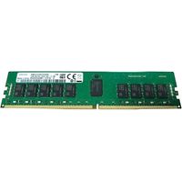 Samsung M393A2K43BB1-CTD7Q 16GB Memory Module - DDR4 SDRAM - 2666 MHz - 288 Pin - PC-21300 - Registered ECC - CL19 - 2Rx8 - RDIMM - 1.2 Volts