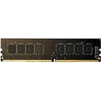 VisionTek 901178 4GB DDR4 SDRAM Memory Module - For Desktop PC - 4 GB - DDR4-2666/PC4-21300 DDR4 SDRAM - CL19 - 1.20 V - Non-ECC - Unbuffered - 288-pin - DIMM