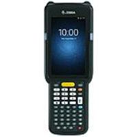 Zebra Mc3300-g Handheld Terminal - 2 GB RAM - 16 GB Flash - 4