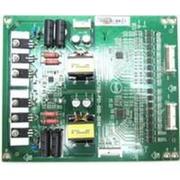 Vizio Led Driver