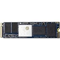 VisionTek 901307 PRO XPN 1 TB Solid State Drive - M.2 Internal - PCI Express NVMe (PCI Express NVMe 3.0 x4) - 3400 MB/s Maximum Read Transfer Rate