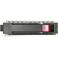 HPE 764918-B21 480 GB Solid State Drive - 2.5