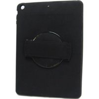 Griffin GB39053-2 AirStrap360 Carrying Case Apple iPad Air Tablet - Black - Hand Strap