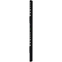 Server Technology C1S36CA-YQME2793 PRO1 36-Outlets PDU - Smart - IEC 60309 3P+N+E - 24 x IEC 60320 C13, 12 x IEC 60320 C19