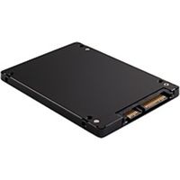 VisionTek PRO HXS 1 TB Solid State Drive - 2.5