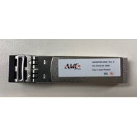 AMC Optic E25GSFPSR-AMC-57 25gbase-sr Sfp+ 850nm 300m Multi Mode 100m  Transceiver - 57 Pack