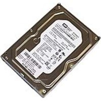 IBM 40Y9035 160 GB Hard Drive - 3.5